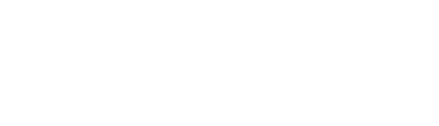 Heilpraxis Tierliebe Logo