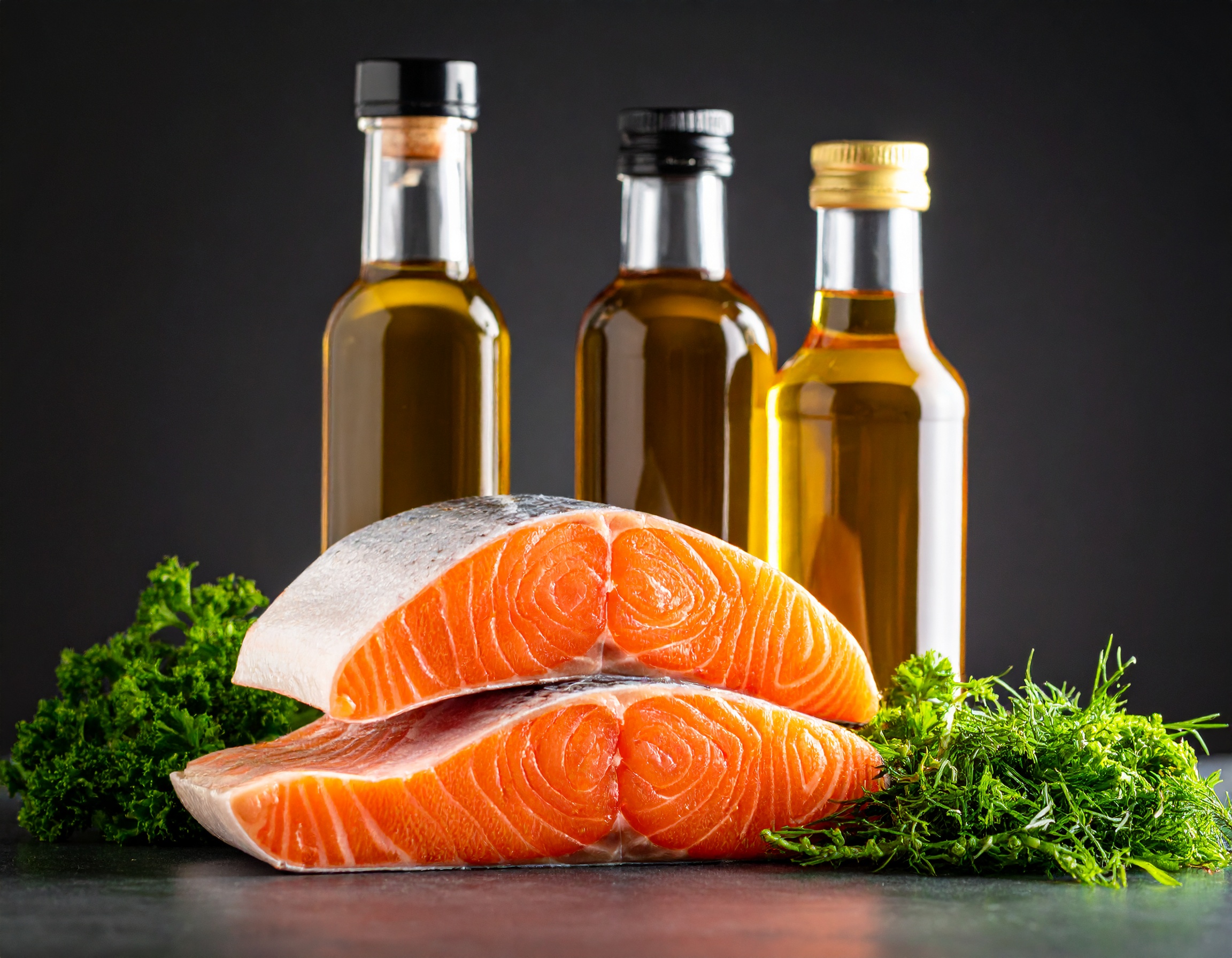 Tierheilpraktiker-Anna-Wesemann-Omega3