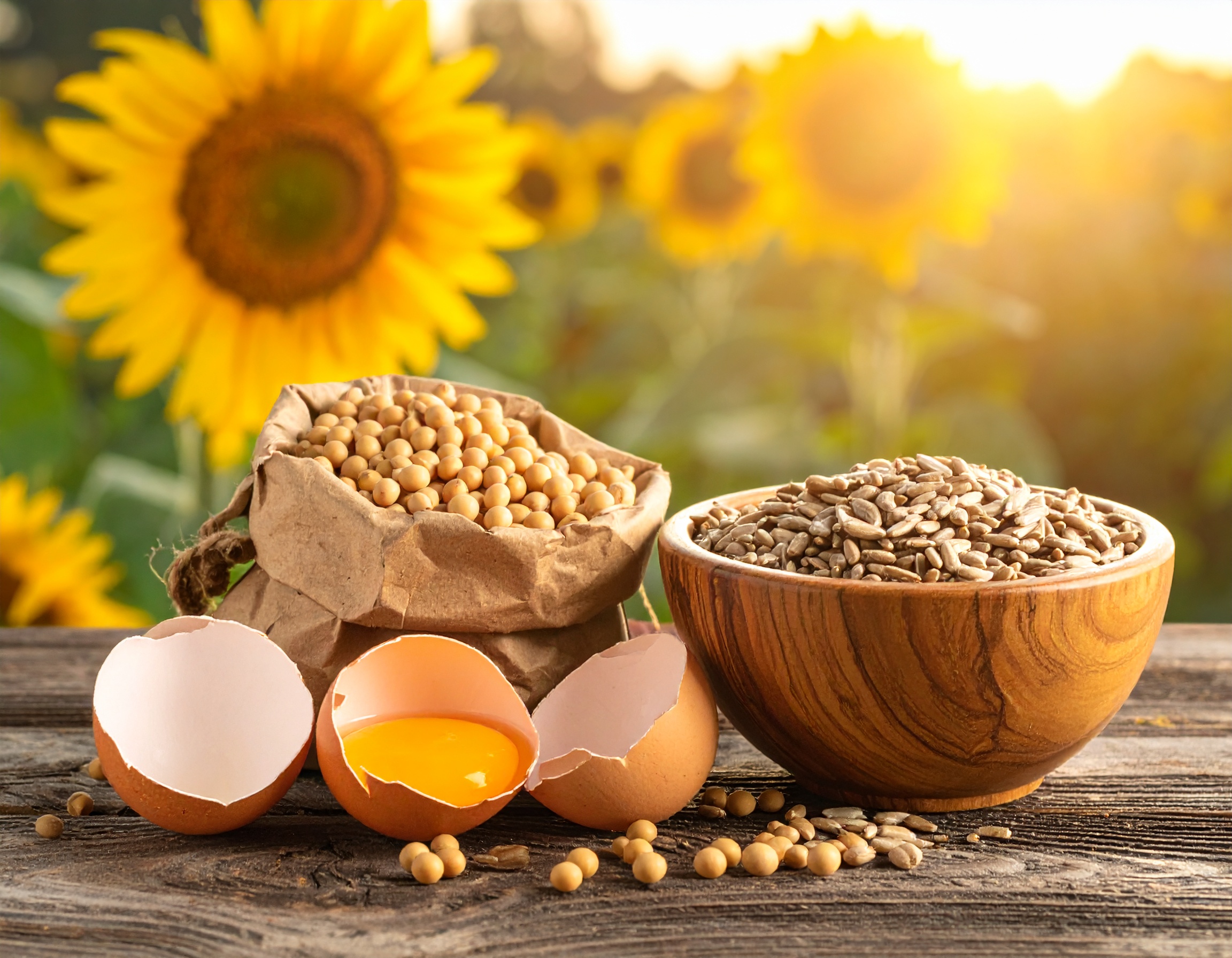 cholin-lecithin-hund-leberstoffwechsel cholin-lecithin-hund-leberstoffwechsel